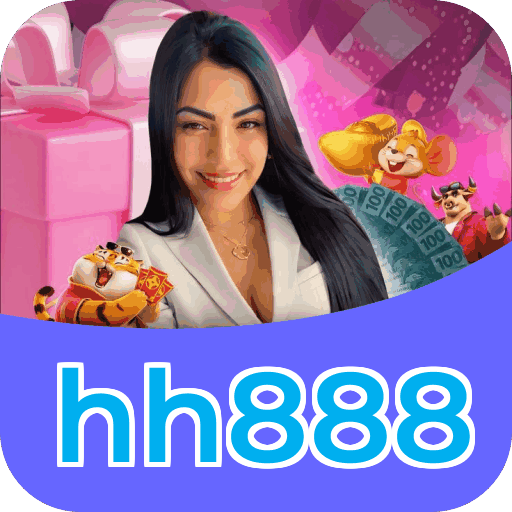 hh888 APK