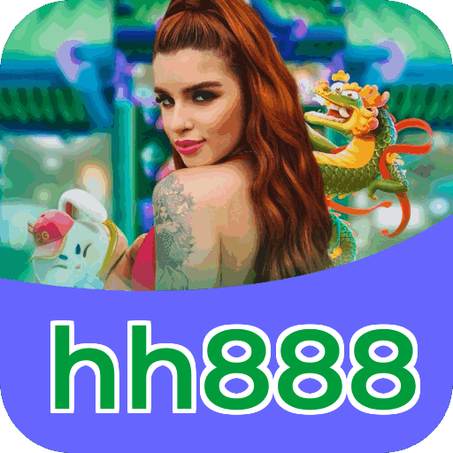 hh888 APK