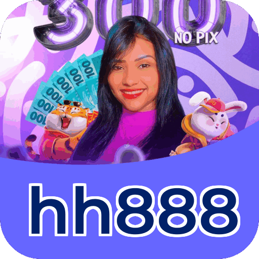 hh888 APK