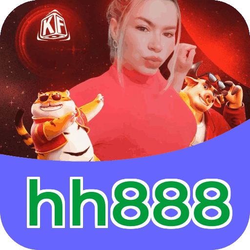 hh888 APK