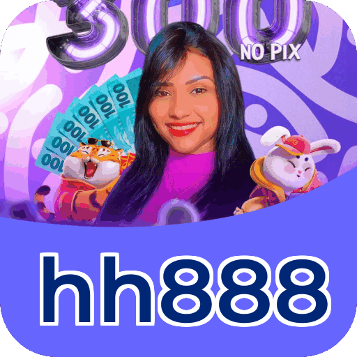 hh888 RTP Games
