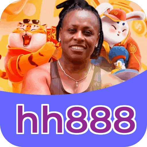 hh888 APK