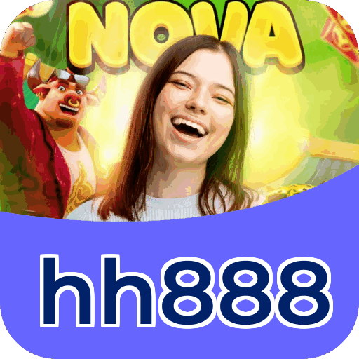 hh888 APK