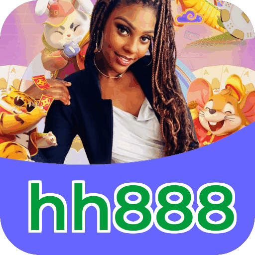 hh888 APK
