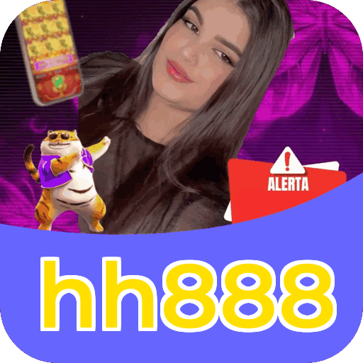 hh888 APK