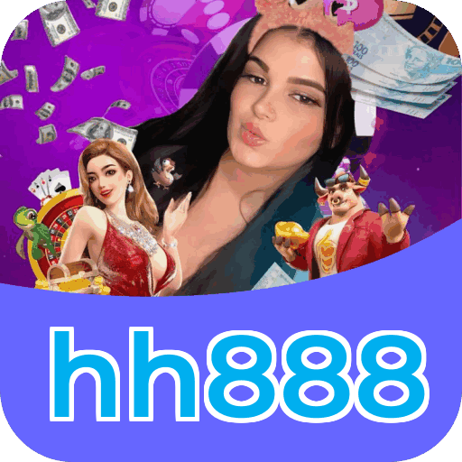 hh888