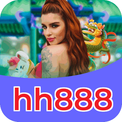 hh888 APK