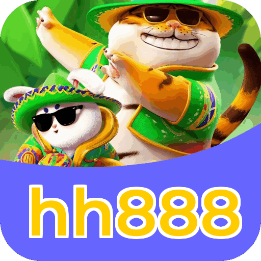 hh888 APK