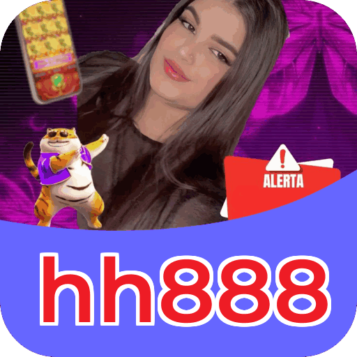 hh888 APK