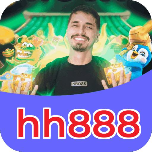 hh888 APK