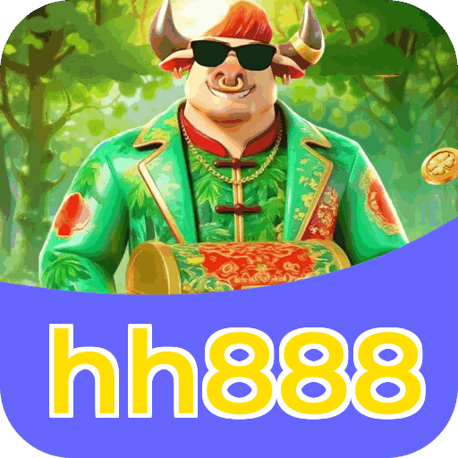 hh888 APK