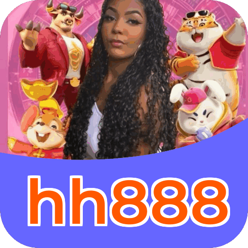 hh888 APK