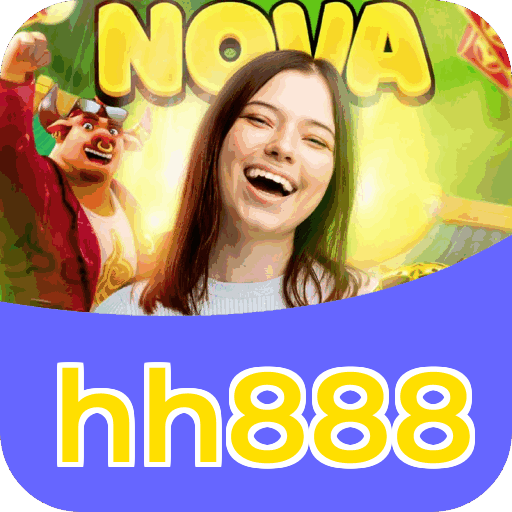 hh888 APK
