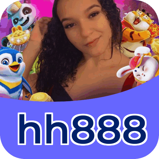 hh888 APK