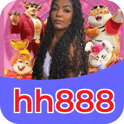 hh888 APK