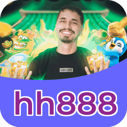 hh888 APK
