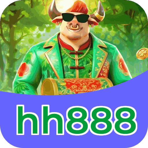 hh888 APK